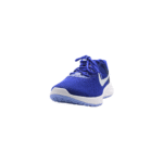Nike Revolution 6 NN - Deportivo Hombre - Imagen 2
