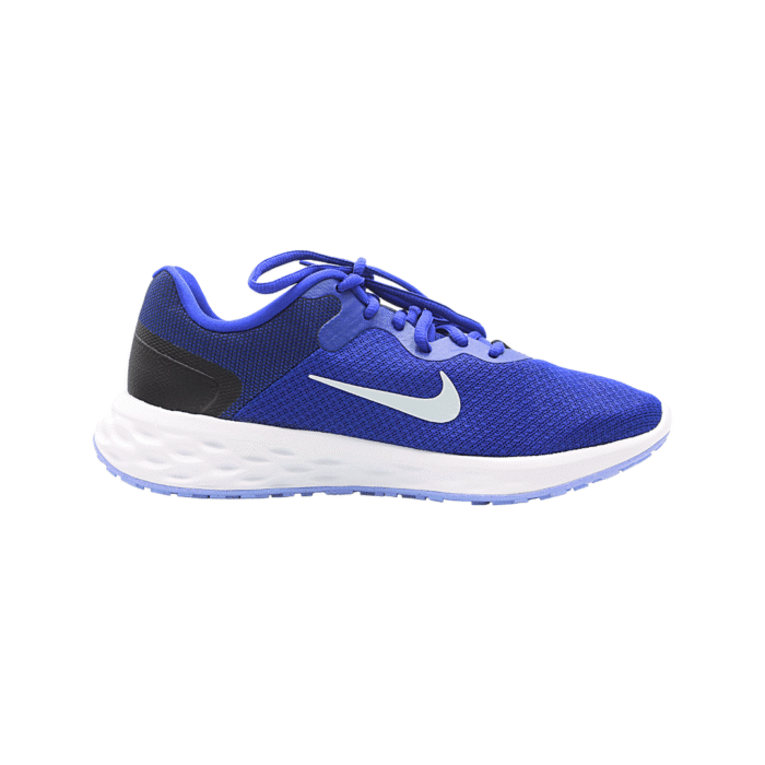 Nike Revolution 6 NN - Deportivo Hombre - Imagen 3