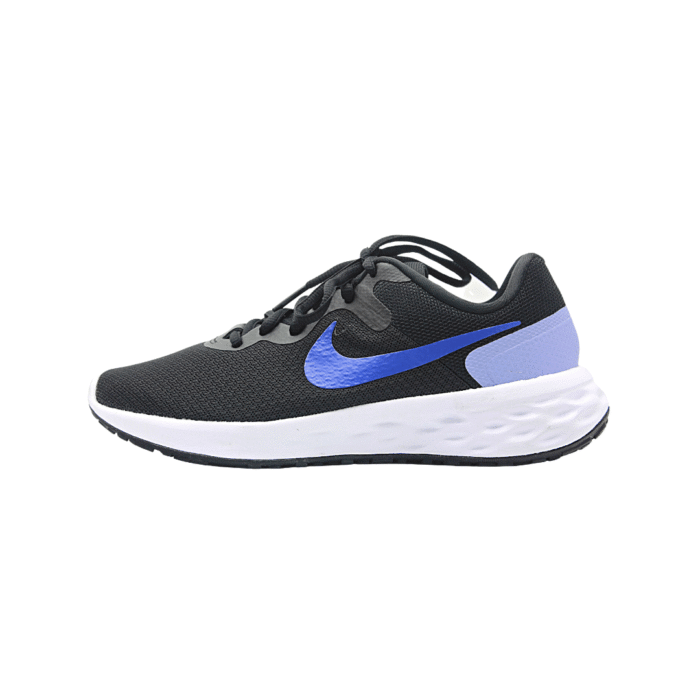Nike Wmns Revolution 6 - Deportivo Dama - Imagen 1