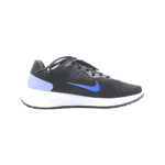 Nike Wmns Revolution 6 - Deportivo Dama - Imagen 3