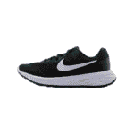 Nike Revolution 6 NN - Deportivo Dama