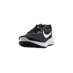 Nike Revolution 6 NN - Deportivo Dama - Imagen 2
