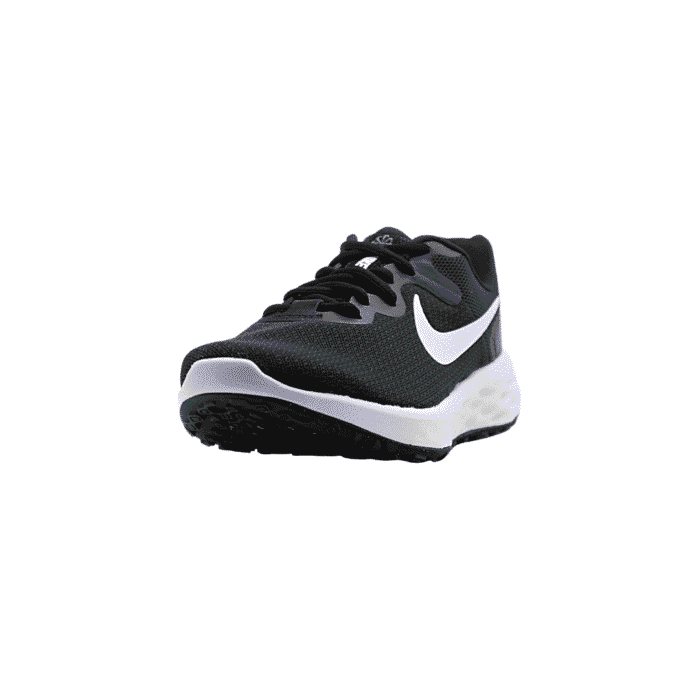 Nike Revolution 6 NN - Deportivo Dama - Imagen 2