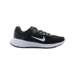 Nike Revolution 6 NN - Deportivo Dama - Imagen 3