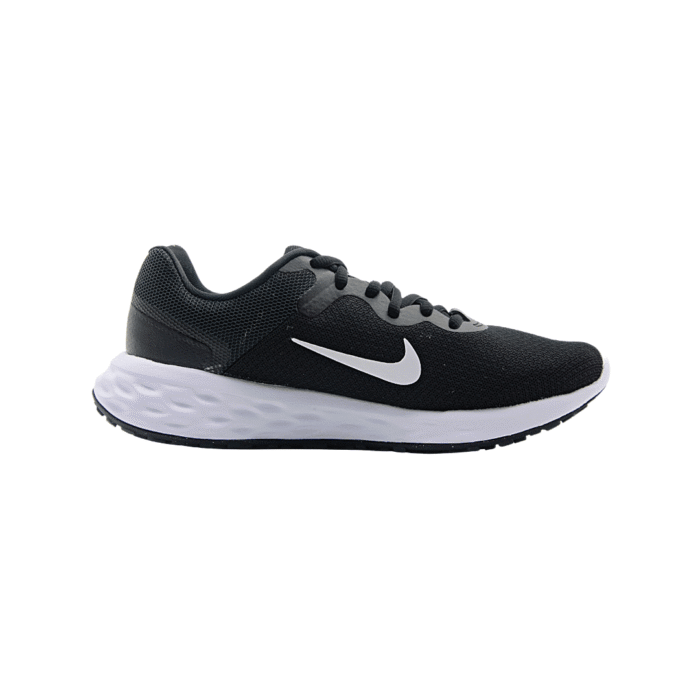 Nike Revolution 6 NN - Deportivo Dama - Imagen 3