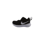 Nike Revolution 6 NN TDV - Deportivo Niño