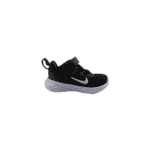Nike Revolution 6 NN TDV - Deportivo Niño - Imagen 3