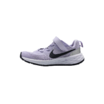 Nike Revolution 6 NN (PSV) - Deportivo Niño
