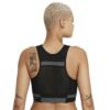 Nike DriFit Swoosh  - Top Dama - Imagen 2