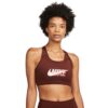 Nike DriFit Swoosh Icon Clash - Top Dama