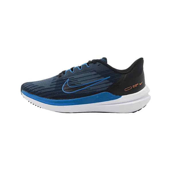 Nike Air Winflo 9 - Deportivo Hombre