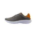 Nike Flex Experience RN 11 NN - Deportivo Hombre