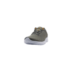 Nike Flex Experience RN 11 NN - Deportivo Hombre - Imagen 2