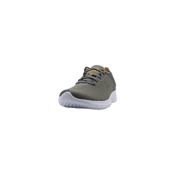Nike Flex Experience RN 11 NN - Deportivo Hombre - Imagen 2
