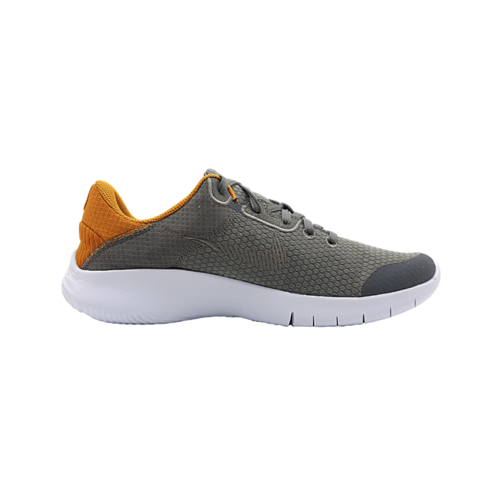 Nike Flex Experience RN 11 NN - Deportivo Hombre - Imagen 3