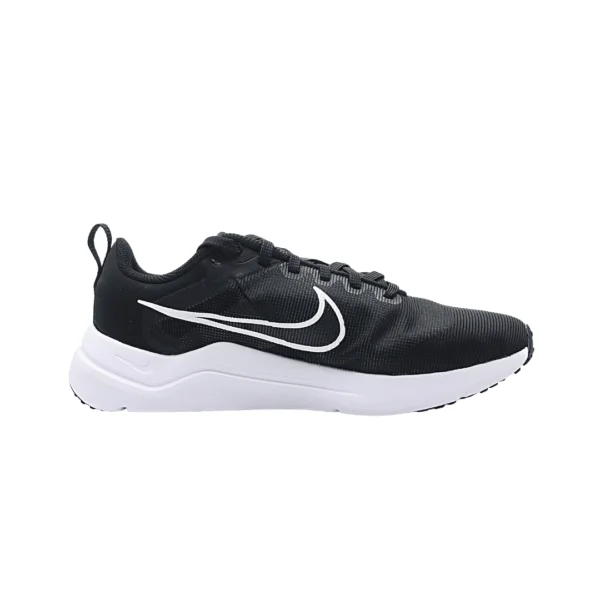 Nike Downshifter - Deportivo Hombre - Imagen 3