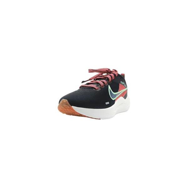 Nike W Downshifter 12 - Deportivo Dama - Imagen 2