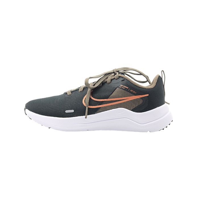 Nike W Downshifter 12 - Deportivo Dama - Imagen 1