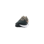 Nike W Downshifter 12 - Deportivo Dama - Imagen 2
