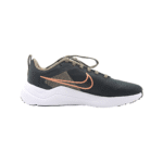 Nike W Downshifter 12 - Deportivo Dama - Imagen 3