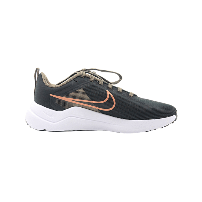 Nike W Downshifter 12 - Deportivo Dama - Imagen 3