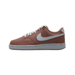 Nike Court Vision Low - Deportivo Dama