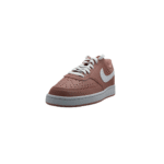 Nike Court Vision Low - Deportivo Dama - Imagen 2