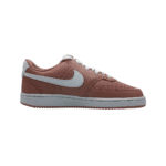 Nike Court Vision Low - Deportivo Dama - Imagen 3