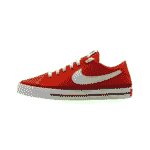 Nike Court Legacy - Deportivo Hombre
