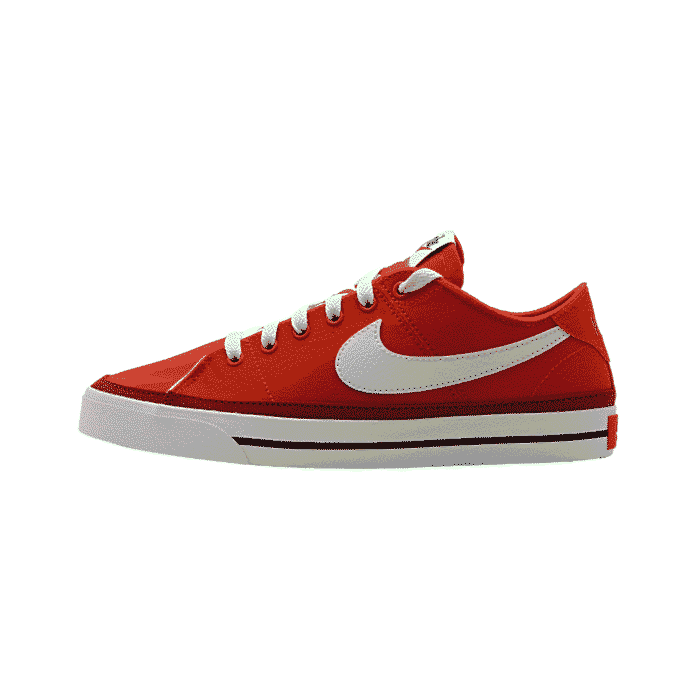 Nike Court Legacy - Deportivo Hombre - Imagen 1