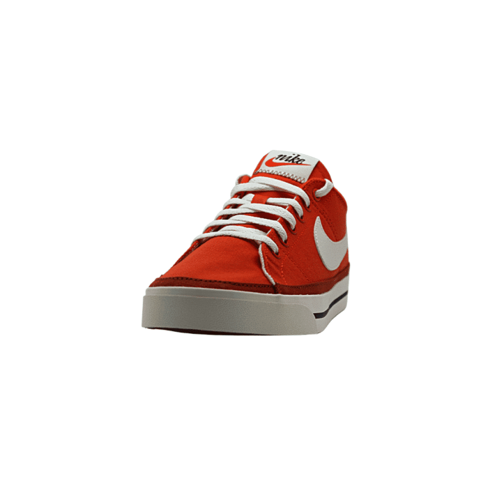 Nike Court Legacy - Deportivo Hombre - Imagen 2