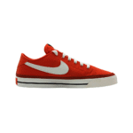 Nike Court Legacy - Deportivo Hombre - Imagen 3