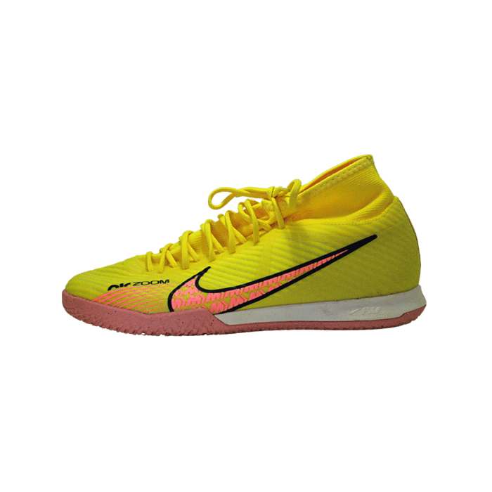 Nike Zoom Superfly 9 Academy IC - Deportivo Hombre - Imagen 1