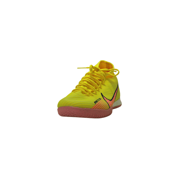 Nike Zoom Superfly 9 Academy IC - Deportivo Hombre - Imagen 2