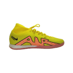 Nike Zoom Superfly 9 Academy IC - Deportivo Hombre - Imagen 3