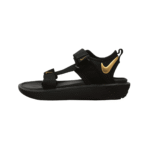Nike W Vista - Sandalia Dama