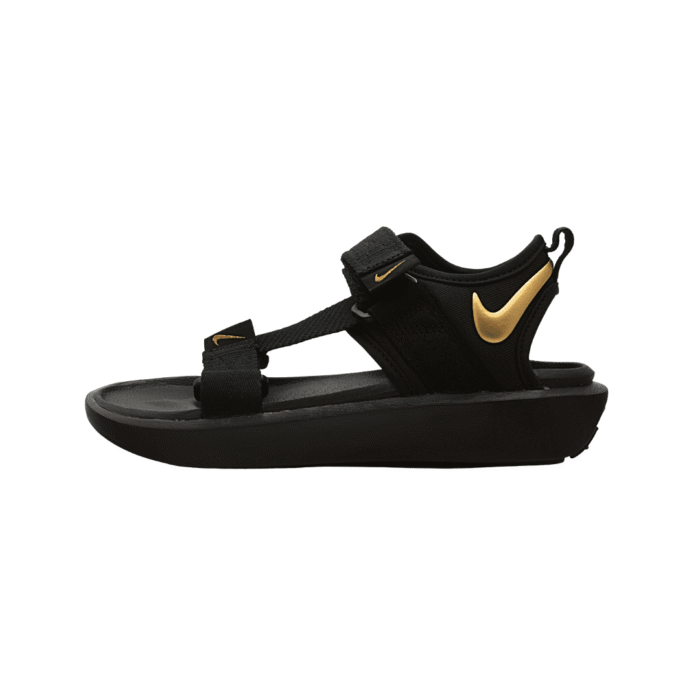 Nike W Vista - Sandalia Dama - Imagen 1