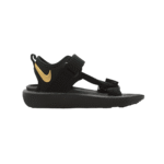 Nike W Vista - Sandalia Dama - Imagen 3