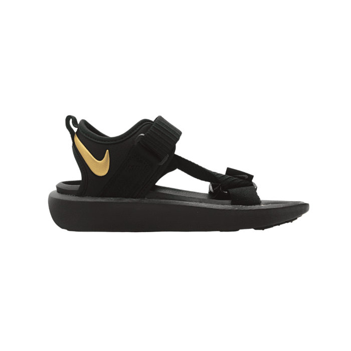 Nike W Vista - Sandalia Dama - Imagen 3