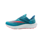 Nike Air Zoom Pegasus Flyease - Deportivo Hombre