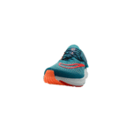 Nike Air Zoom Pegasus Flyease - Deportivo Hombre - Imagen 2