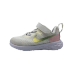 Nike Revolution 6 NN SE (TDV) - Deportivo Niños