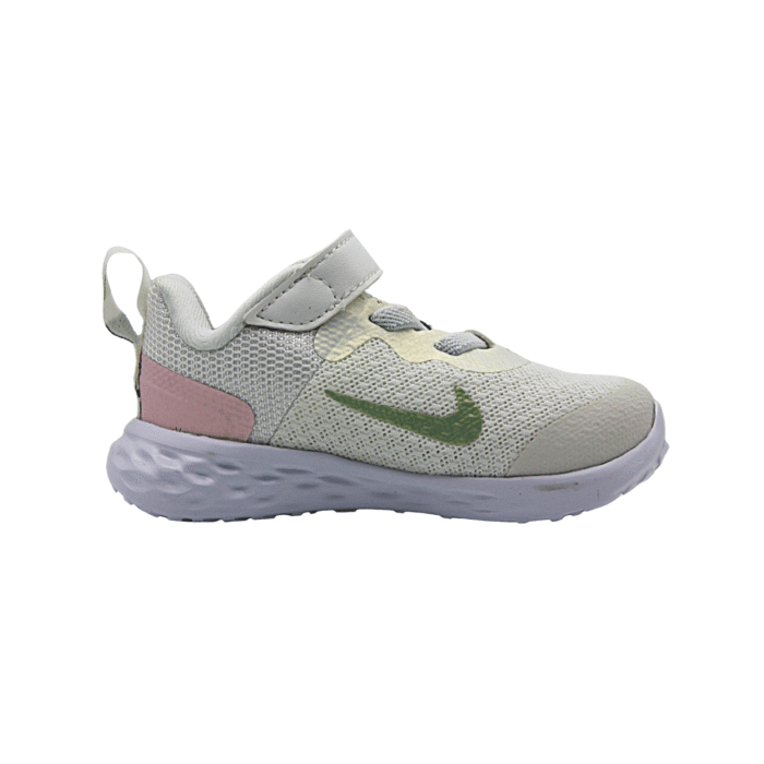 Nike Revolution 6 NN SE (TDV) - Deportivo Niños - Imagen 3