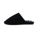 M - Pantufla Hombre - Imagen 5