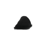 M - Pantufla Hombre - Imagen 6