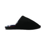 M - Pantufla Hombre - Imagen 7
