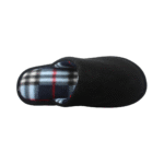 M - Pantufla Hombre - Imagen 8
