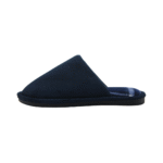 M - Pantufla Hombre