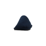 M - Pantufla Hombre - Imagen 2