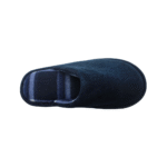 M - Pantufla Hombre - Imagen 4